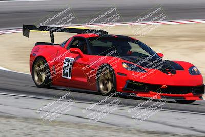 media/May-16-2025-Speed Ventures (Fri) [[030a46a976]]/Green/Session 2 (Turn 5)/